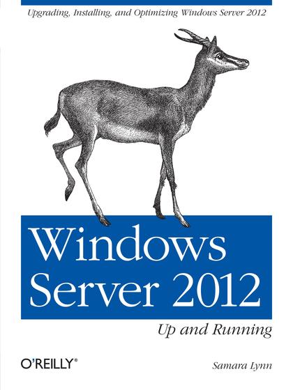 Windows Server 2012 Up and Running - Samara Lynn.jpg