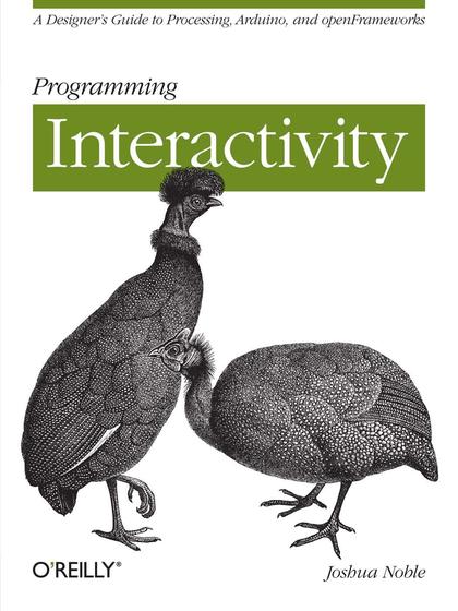 Programming Interactivity - Joshua Noble.jpg