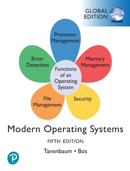 Modern Operating Systems Global Edition 5th Edition - Andrew S. Tanenbaum and Herbert Bos.jpg