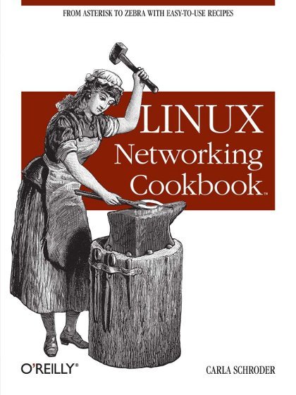 Linux Networking Cookbook - Carla Schroder.jpg