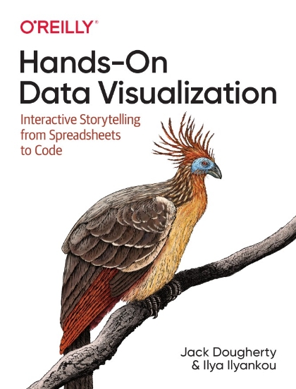 Hands-On Data Visualization - Jack Dougherty and Ilya Ilyankou.jpg