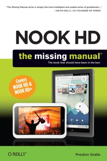 NOOK HD 2nd Edition - Preston Gralla.jpg