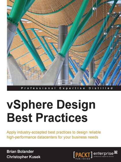 vSphere Design Best Practices - Brian Bolander and Christopher Kusek.jpg