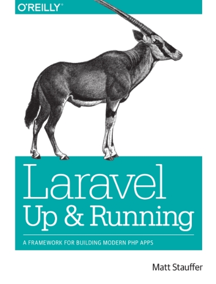 Laravel: Up and Running - Matt Stauffer.jpg