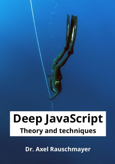 Deep JavaScript - Dr. Axel Rauschmayer.jpg