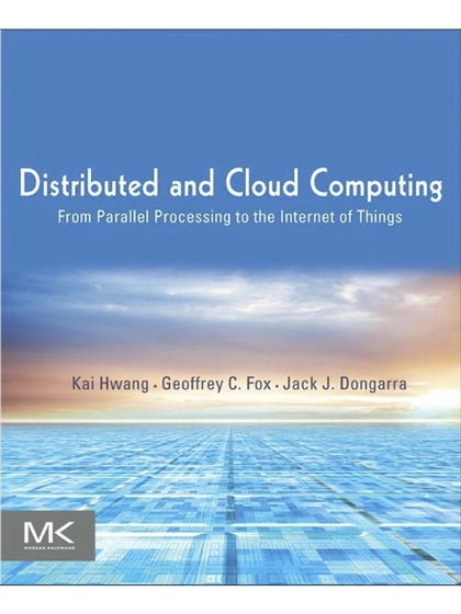 Distributed and Cloud Computing - Kai Hwang.jpg