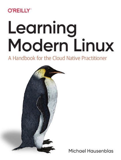 Learning Modern Linux - Michael Hausenblas.jpg