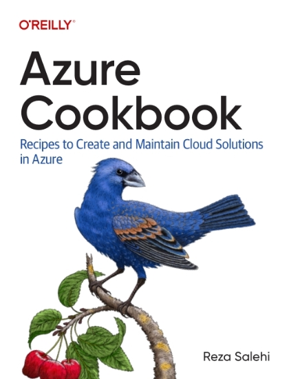 Azure Cookbook - Reza Salehi.jpg