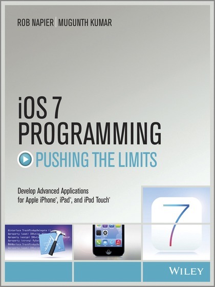 iOS 7 Programming - Rob Napier and Mugunth Kumar.jpg