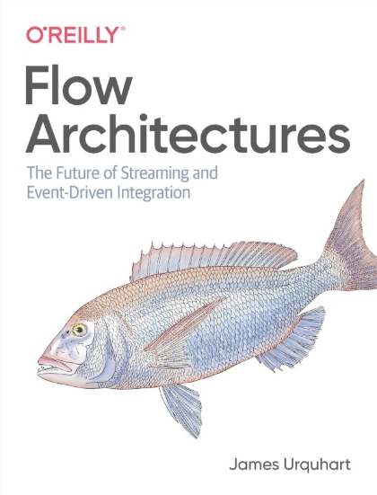 Flow Architectures - James Urquhart.jpg