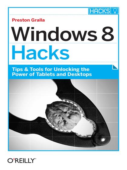 Windows 8 Hacks - Preston Gralla.jpg