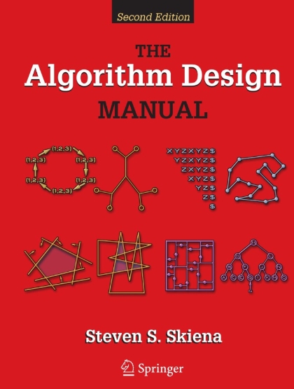 The Algorithm Design Manual 2nd Edition - Steven S. Skiena.jpg