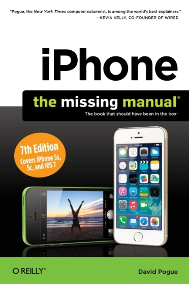 iPhone The Missing Manual 7th Edition - David Pogue.jpg