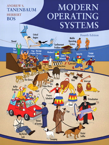 Modern Operating Systems 4th Edition - Andrew S. Tanenbaum and Herbert Bos.jpg