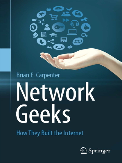 Network Geeks - Brian E. Carpenter.jpg