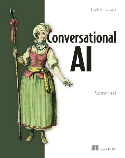 Conversational AI - Andrew R. Freed.jpg