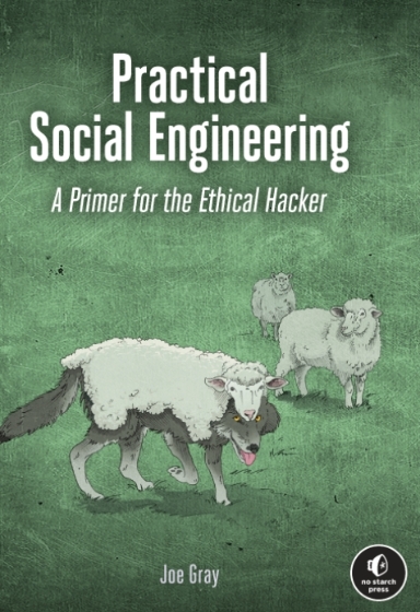 Practical Social Engineering - Joe Gray.jpg