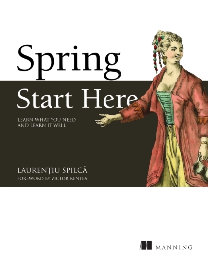 Spring Start Here - Laurenţiu Spilcă.jpg