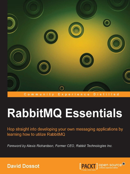 RabbitMQ Essentials - David Dossot.jpg