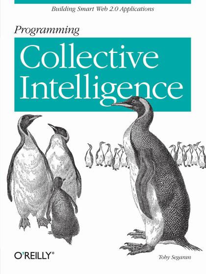 Programming Collective Intelligence - Toby Segaran.jpg