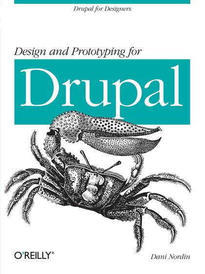 Design and Prototyping for Drupal - Dani Nordin.jpg