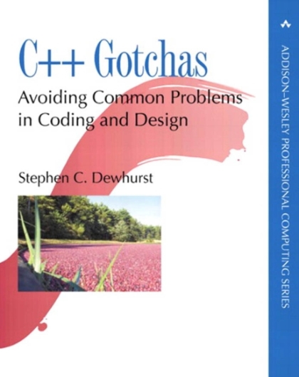 C++ Gotchas - Brian W. Kernighan.jpg