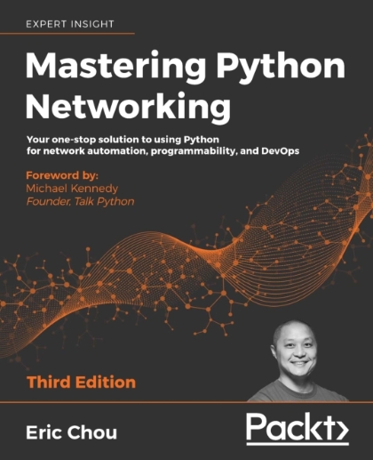 Mastering Python Networking 3rd Edition - Eric Chou.jpg