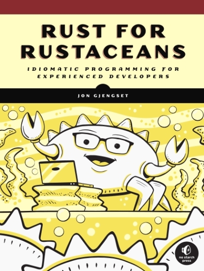 Rust for Rustaceans - Jon Gjengset.jpg