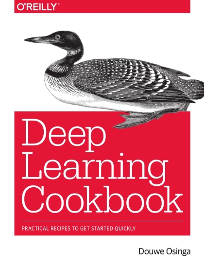 Deep Learning Cookbook: Practical Recipes to Get Started Quickly - Douwe Osinga.jpg