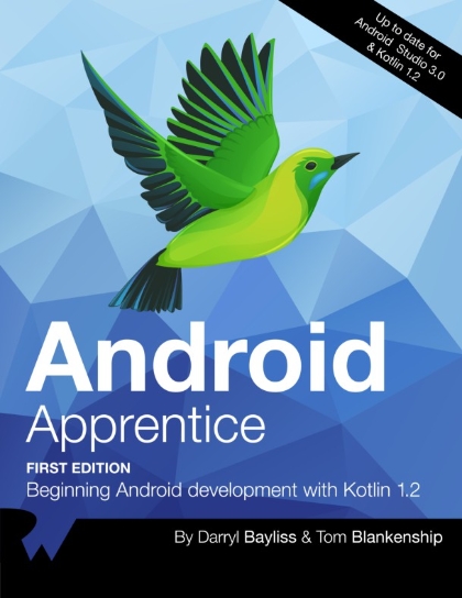 Android Apprentice - Darryl Bayliss and Tom Blankenship.jpg