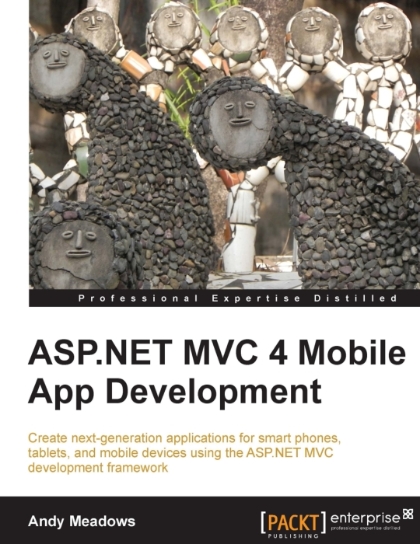 ASP.NET MVC 4 Mobile App Development - Andy Meadows.jpg