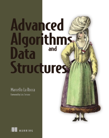 Advanced Algorithms and Data Structures - Marcello La Rocca.jpg