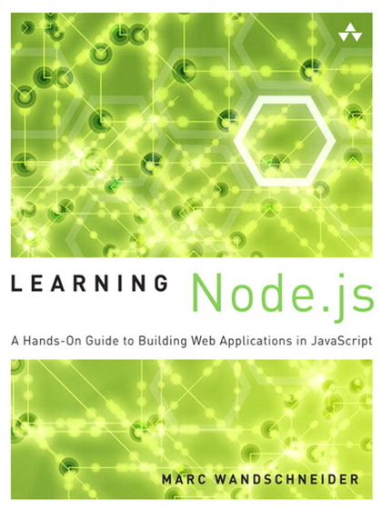 Learning Node.js - Marc Wandschneider.jpg