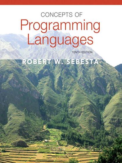 Concepts Of Programming Languages 10th Edition - Robert W. Sebesta.jpg