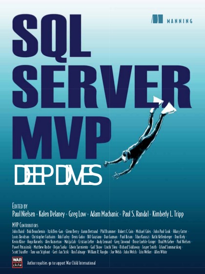 SQL Server MVP Deep Dives - Paul Nielsen, Kalen Delaney, Greg Low, Adam Machanic, Paul S. Randal and Kimberly L. Tripp.jpg