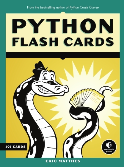 Python Flash Cards - Eric Matthes.jpg