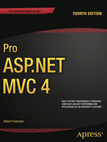 Pro ASP.NET MVC 4 4th Edition - Adam Freeman.jpg