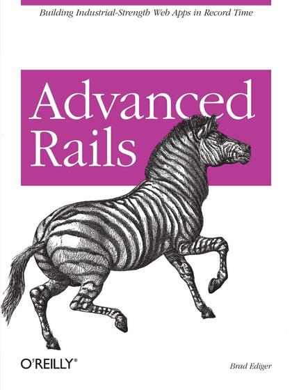 Advanced Rails - Brad Ediger.jpg