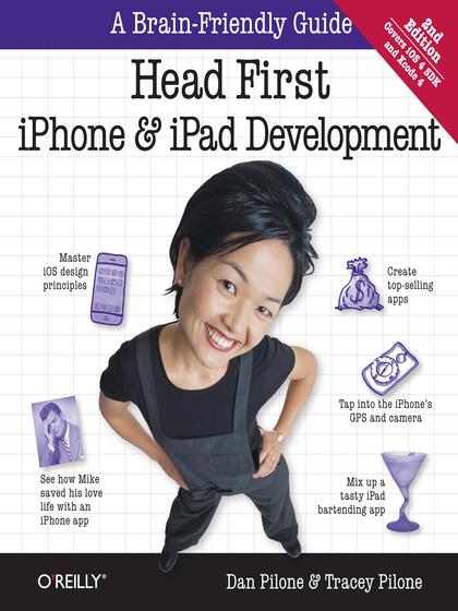 Head First iPhone and iPad Development 2nd Edition - Dan Pilone and Tracey Pilone.jpg