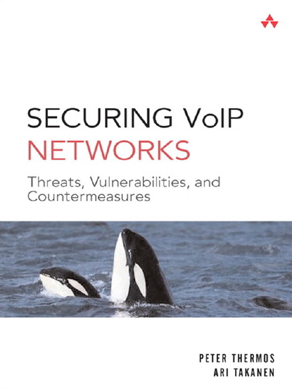 Securing VoIP Networks - Peter Thermos and Ari Takanen.jpg