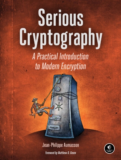 Serious Cryptography - Jean-Philippe Aumasson.jpg