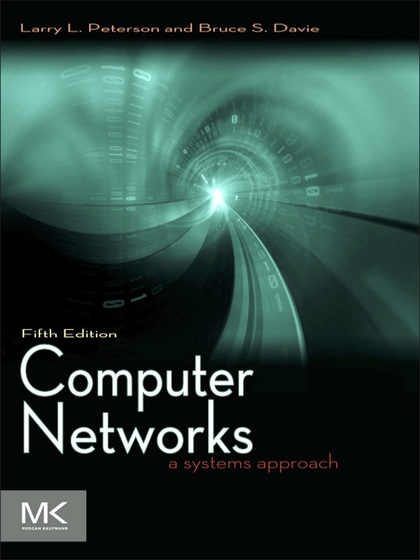 Computer Networks 5th Edition - Larry L. Peterson and Bruce S. Davie.jpg