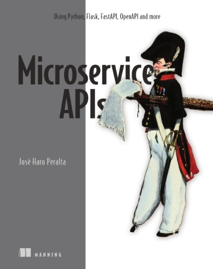 Microservice APIs - José Haro Peralta.jpg