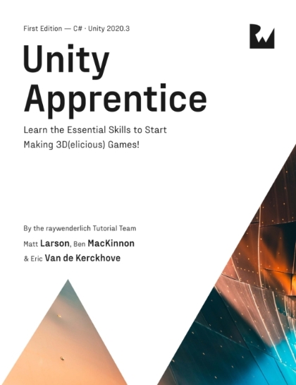 Unity Apprentice - Matt Larson.jpg