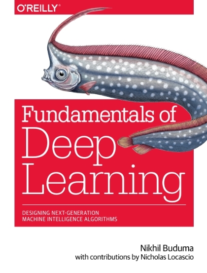 Fundamentals of Deep Learning - Nikhil Buduma.jpg