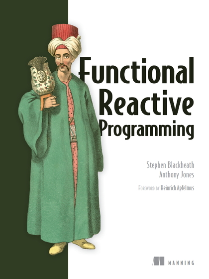 Functional Reactive Programming - Stephen Blackheath and Anthony Jones.jpg