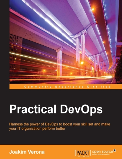 Practical DevOps - Joakim Verona.jpg