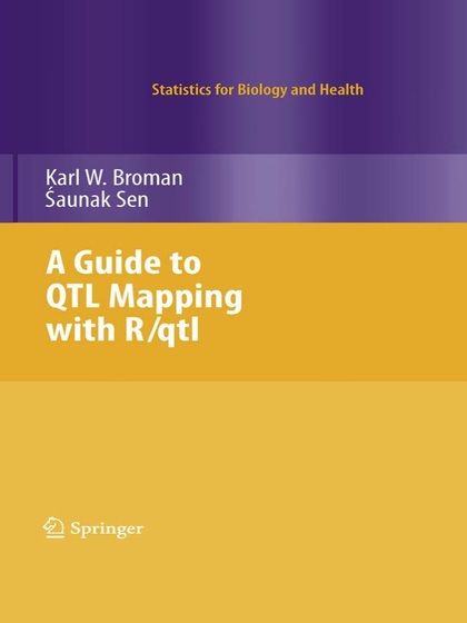 A Guide to QTL Mapping with R/qtl - KarlW.Broman and S ́aunakSen.jpg