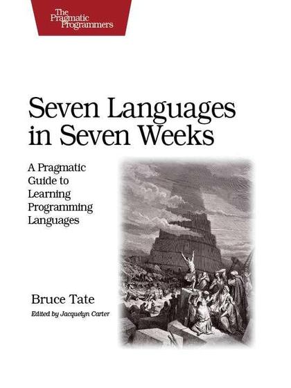 Seven Languages in Seven Weeks - Bruce A. Tate.jpg